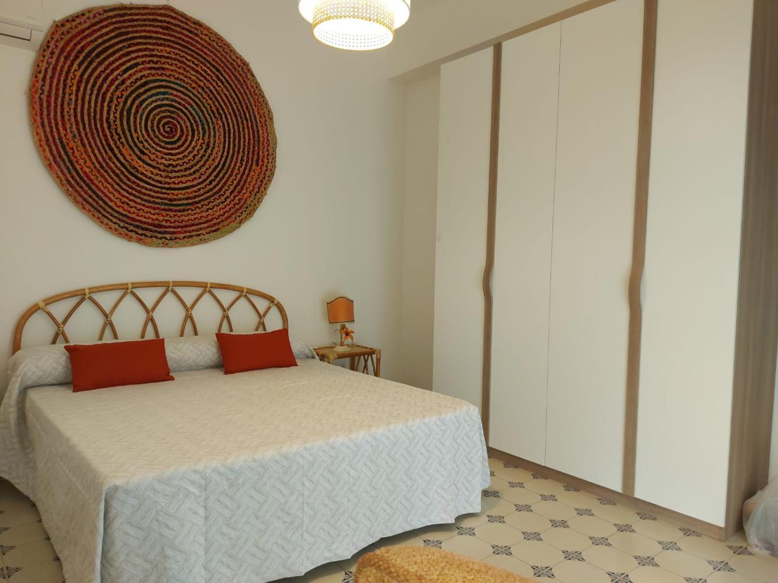 אוליברי Villa Bouganville מראה חיצוני תמונה