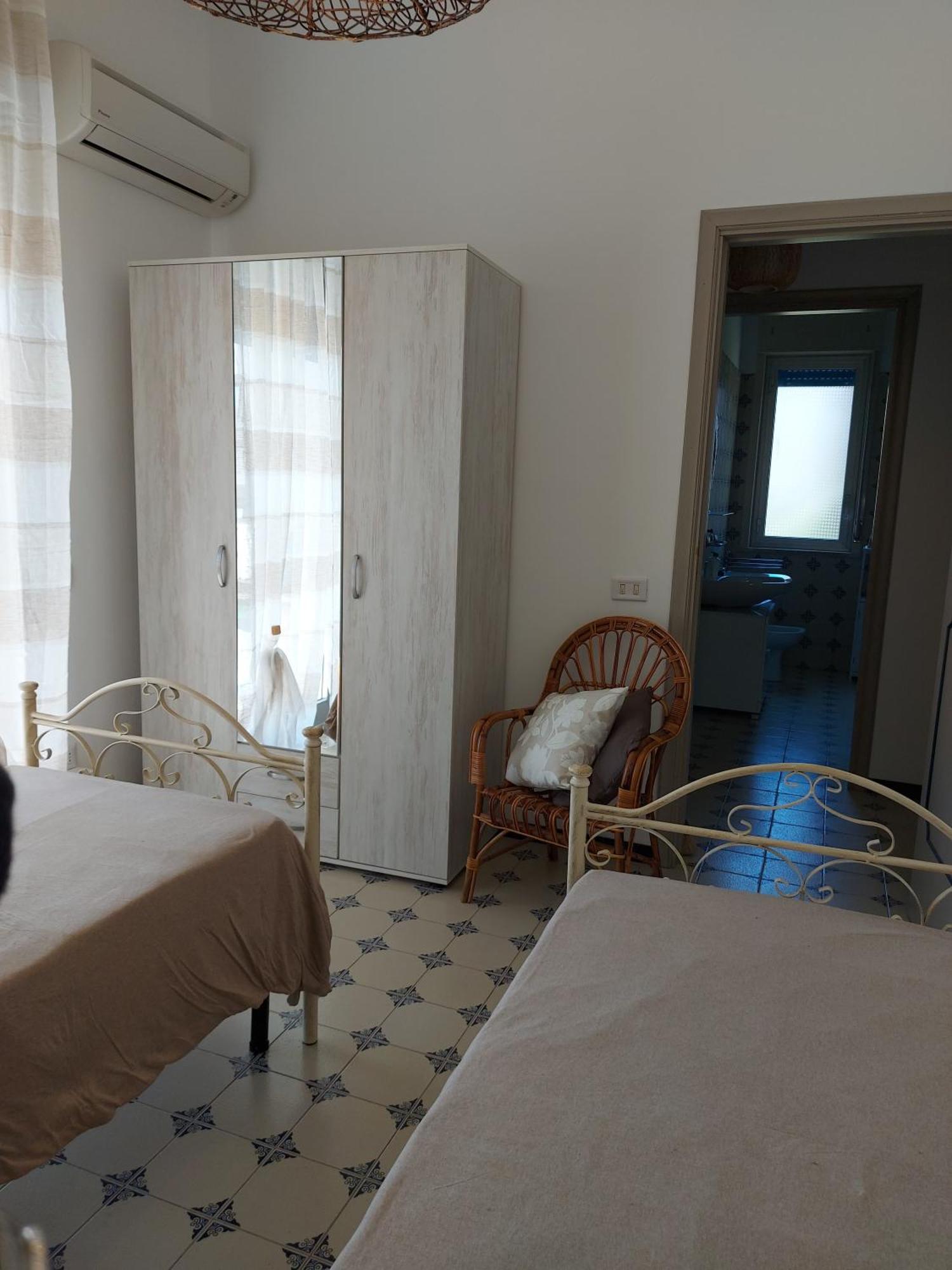 אוליברי Villa Bouganville מראה חיצוני תמונה