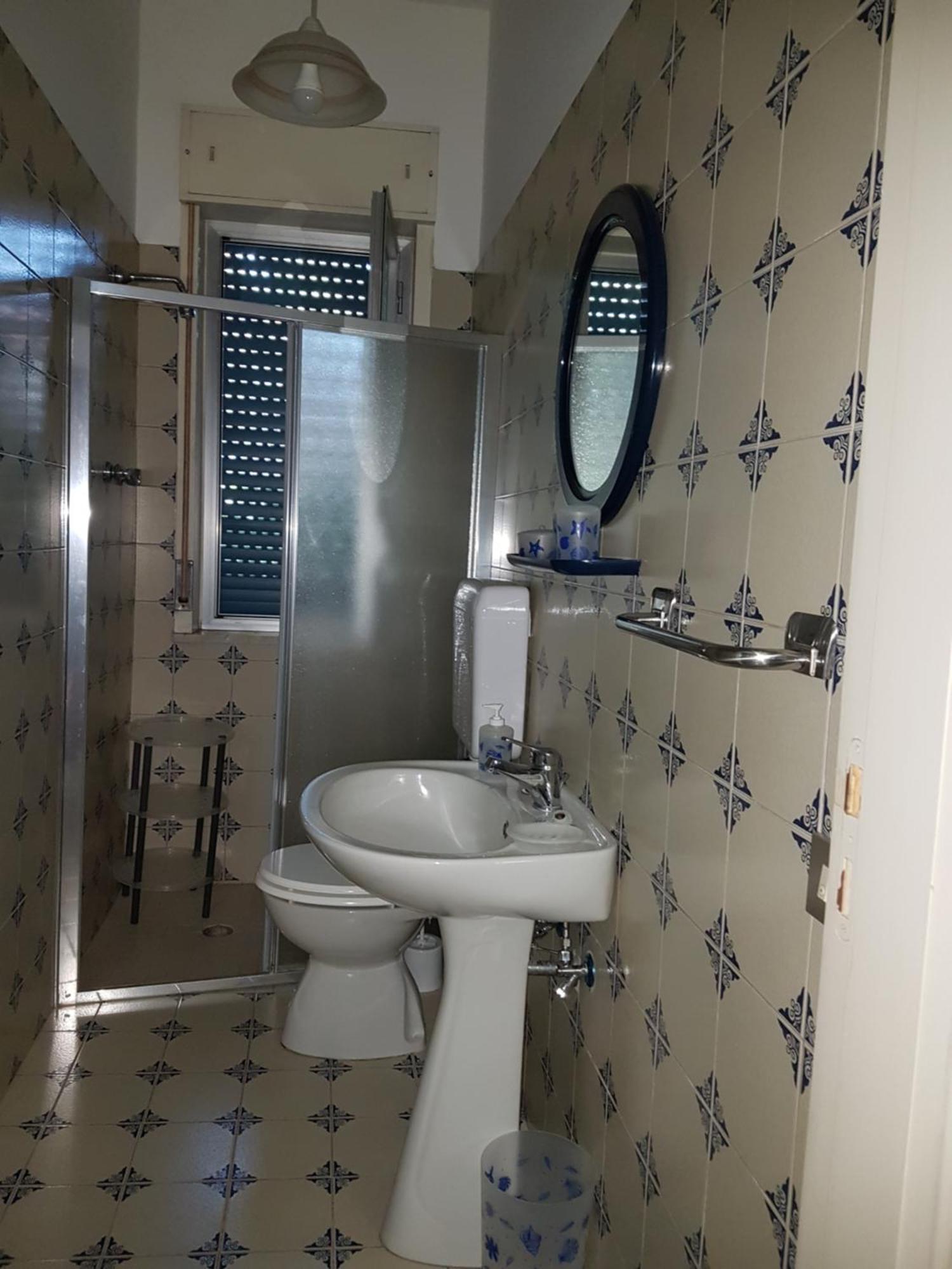 אוליברי Villa Bouganville מראה חיצוני תמונה