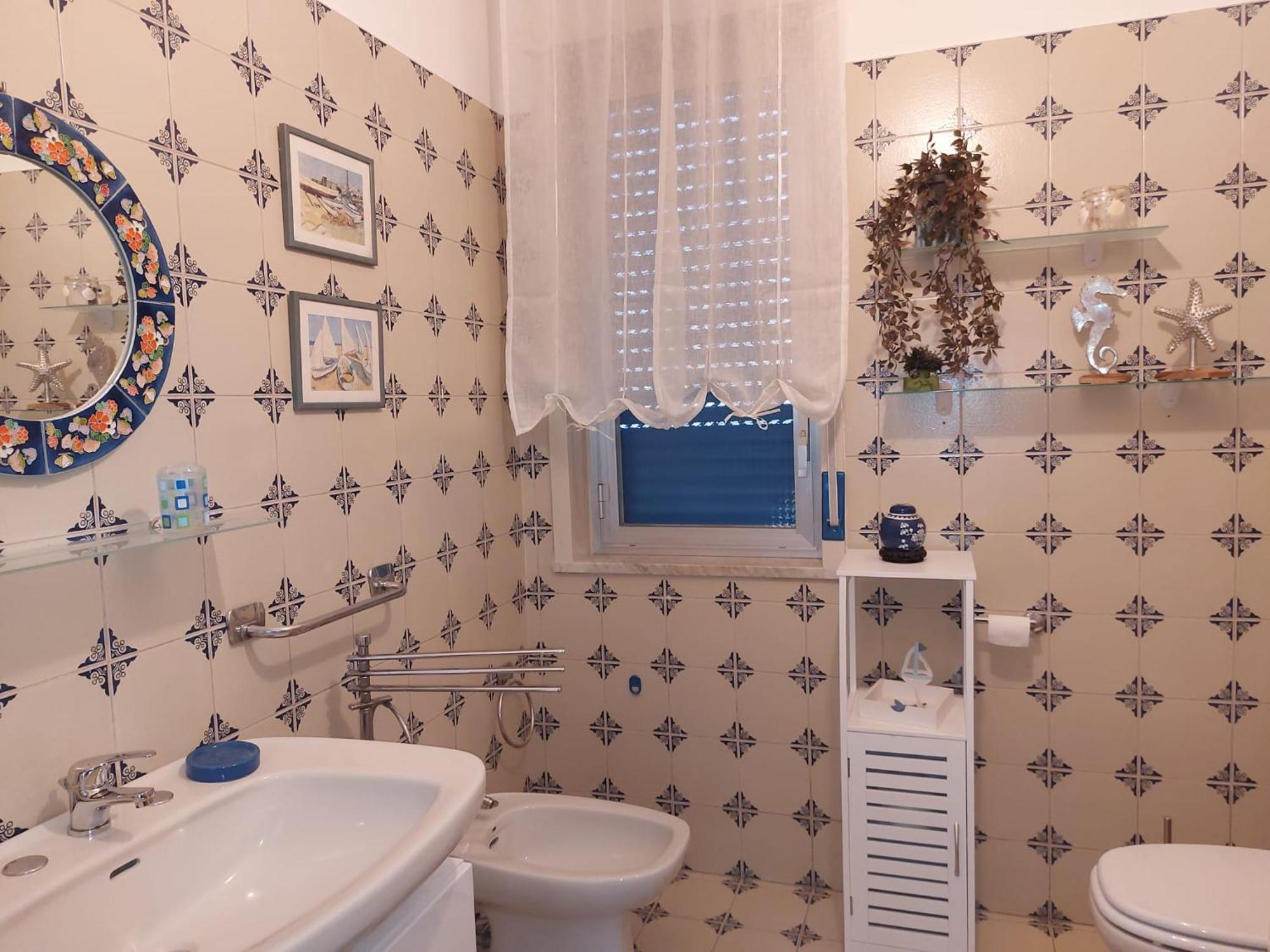אוליברי Villa Bouganville מראה חיצוני תמונה