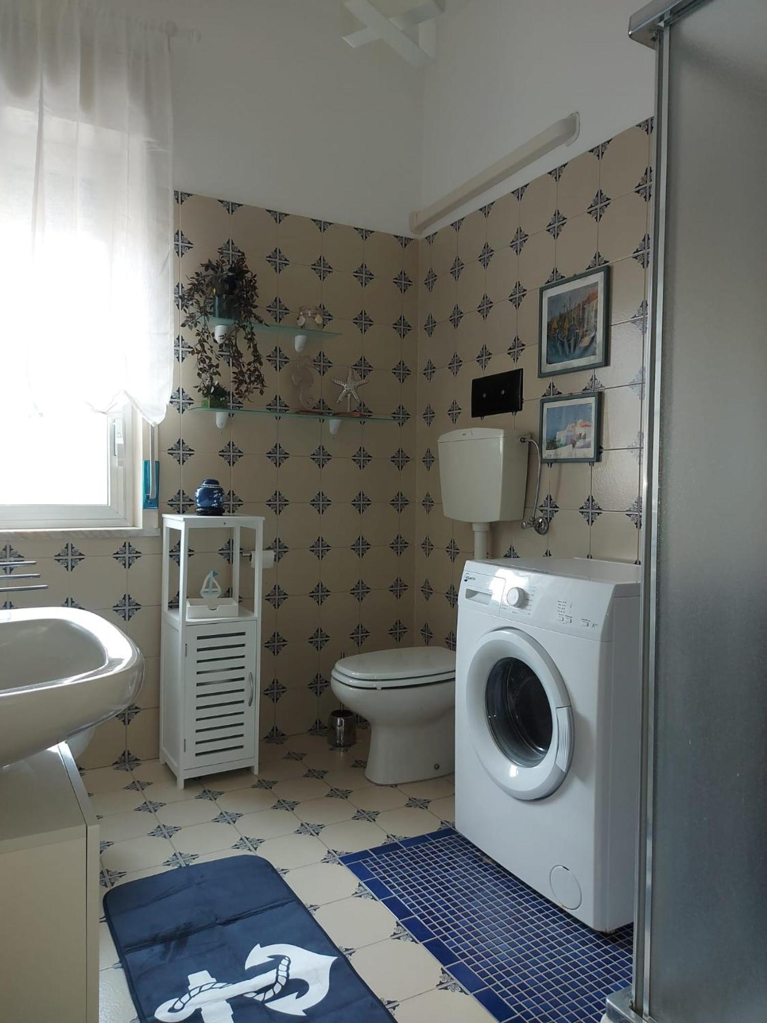 אוליברי Villa Bouganville מראה חיצוני תמונה
